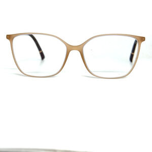Silhouette Pure Wave Women Eyeglasses 1612 75–3530 53 15 135 H19032